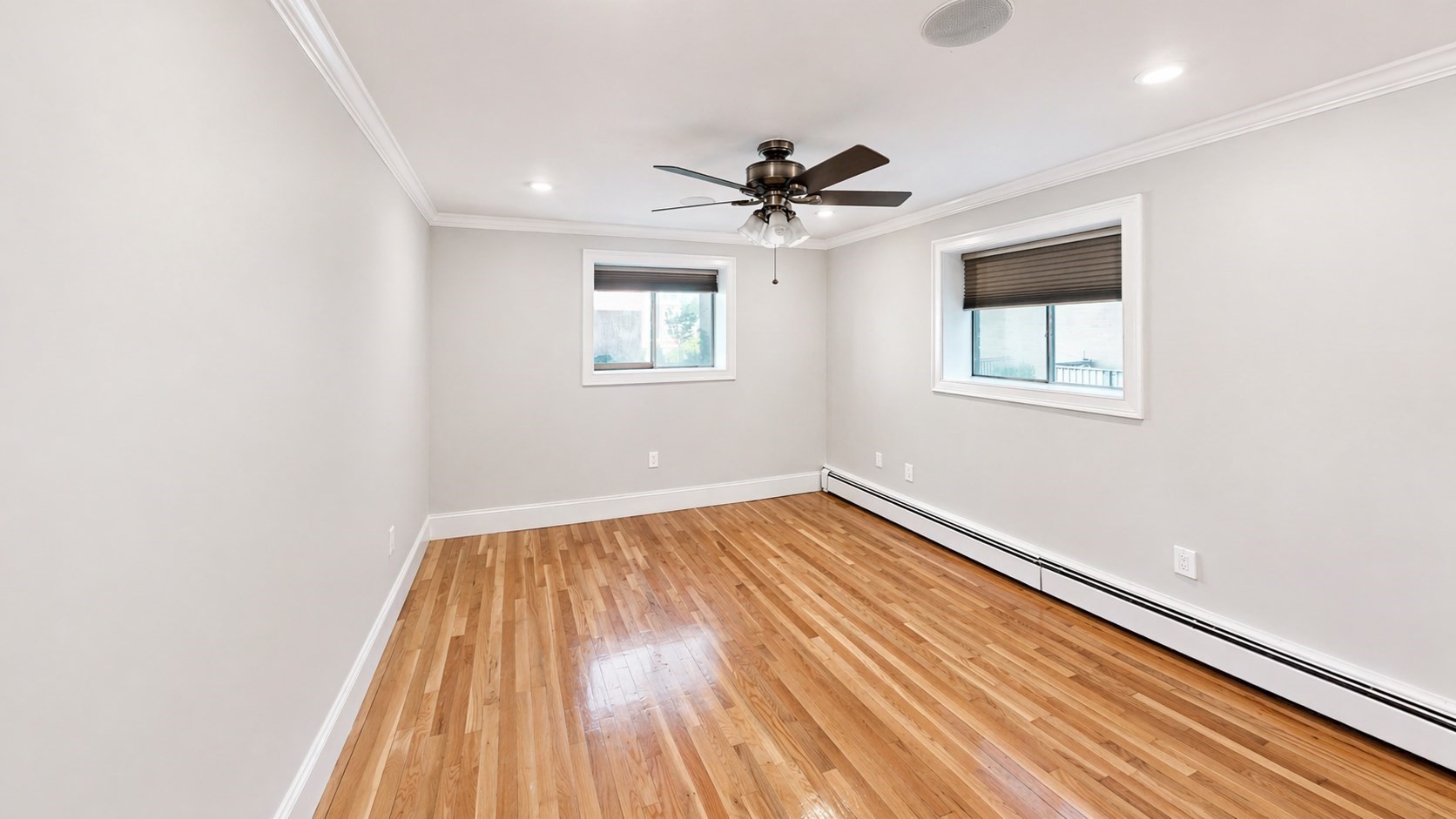 121 Tremont St # A6 Property Photo 6