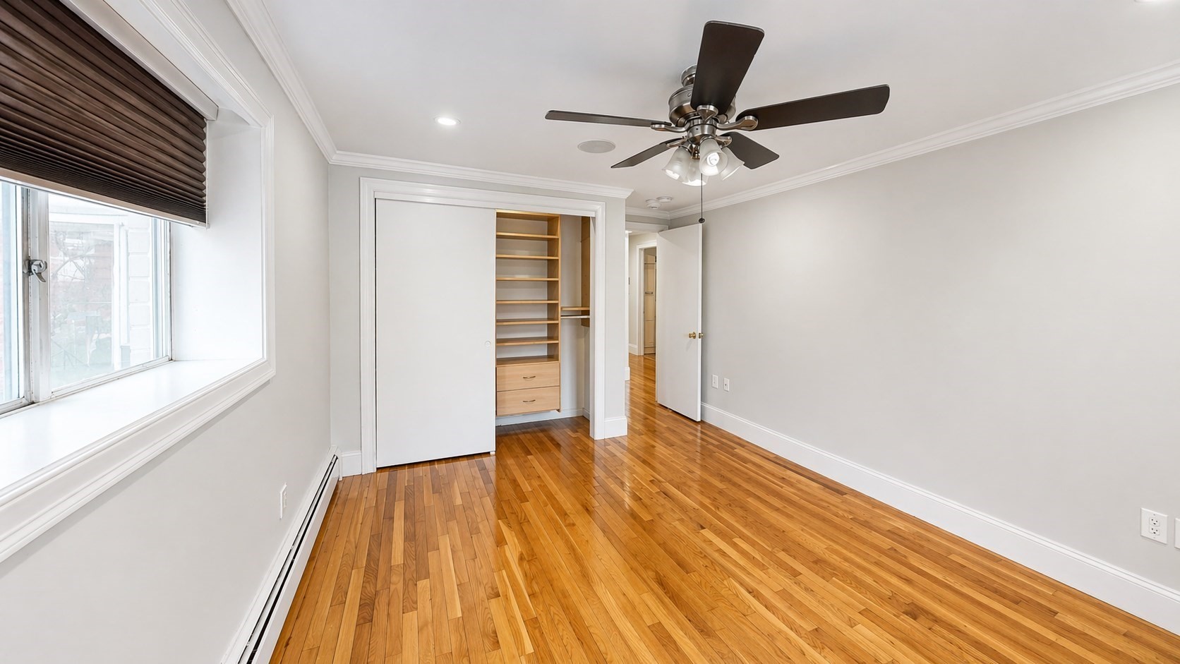121 Tremont St # A6 Property Photo 7