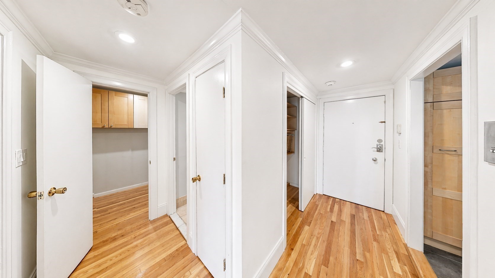 121 Tremont St # A6 Property Photo 8