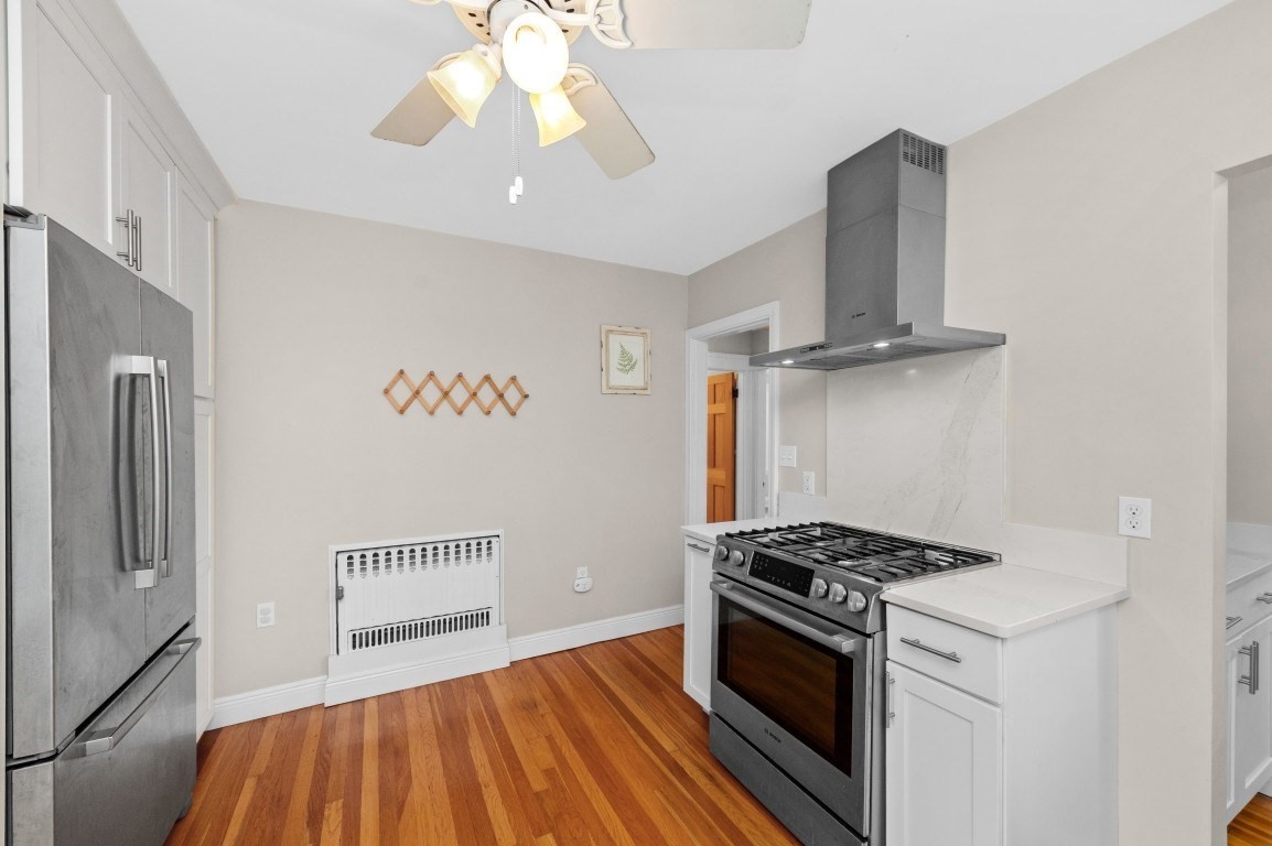 49-51 Harding Ave. # 49 Property Photo 3