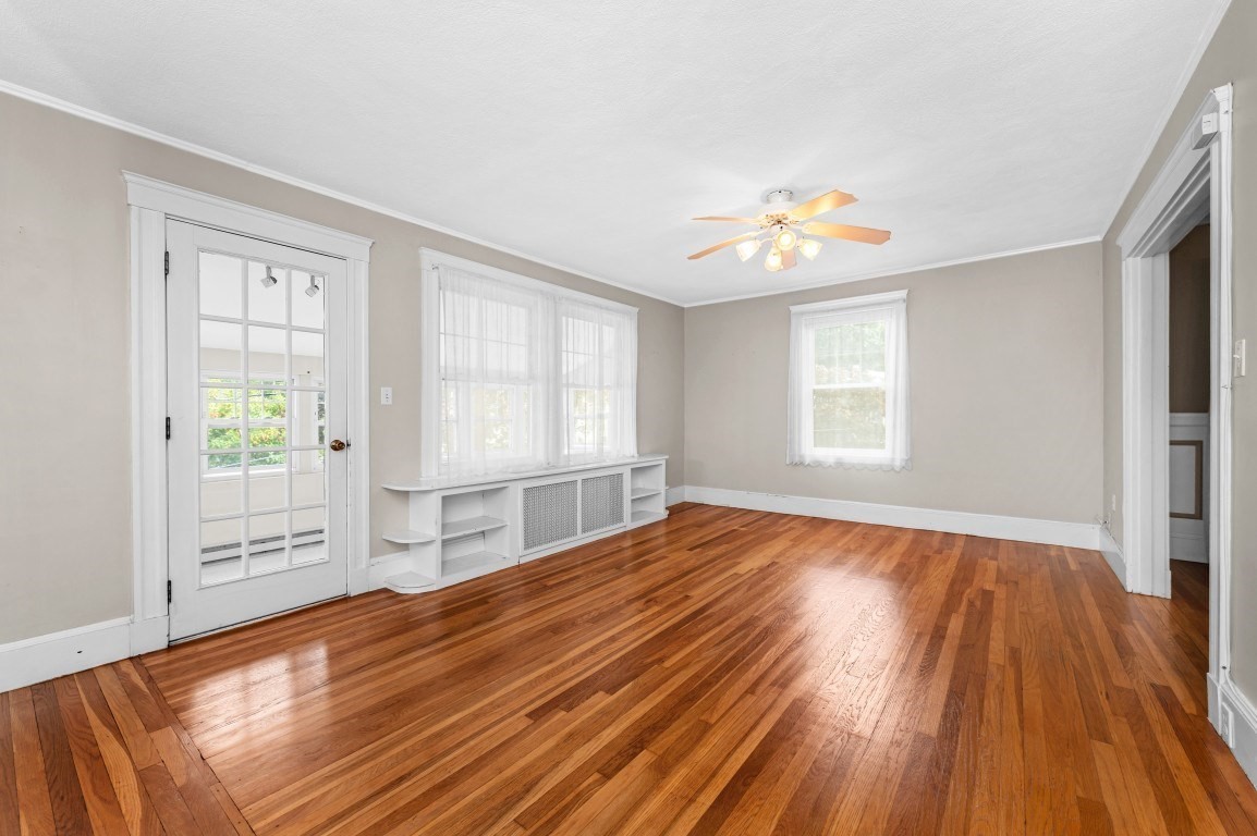 49-51 Harding Ave. # 49 Property Photo 7