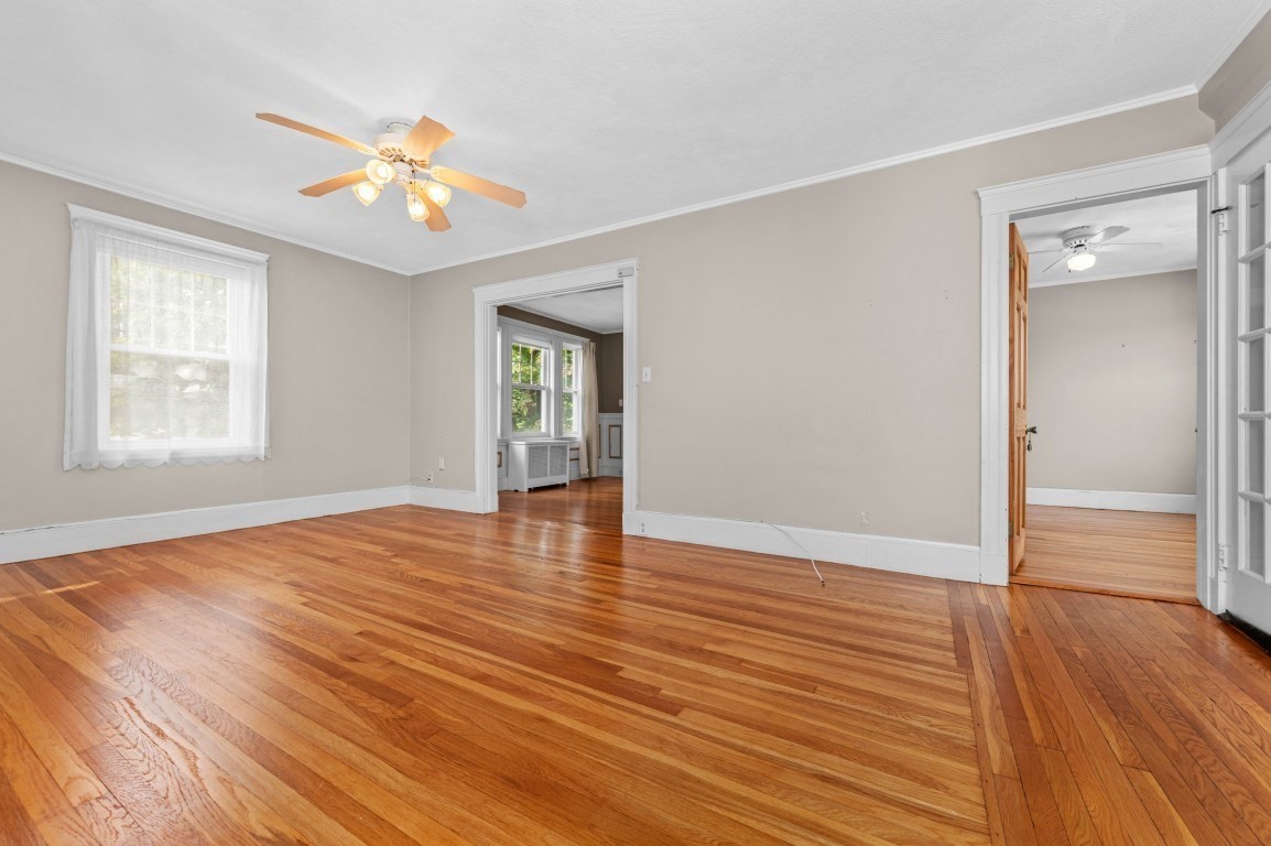 49-51 Harding Ave. # 49 Property Photo 8