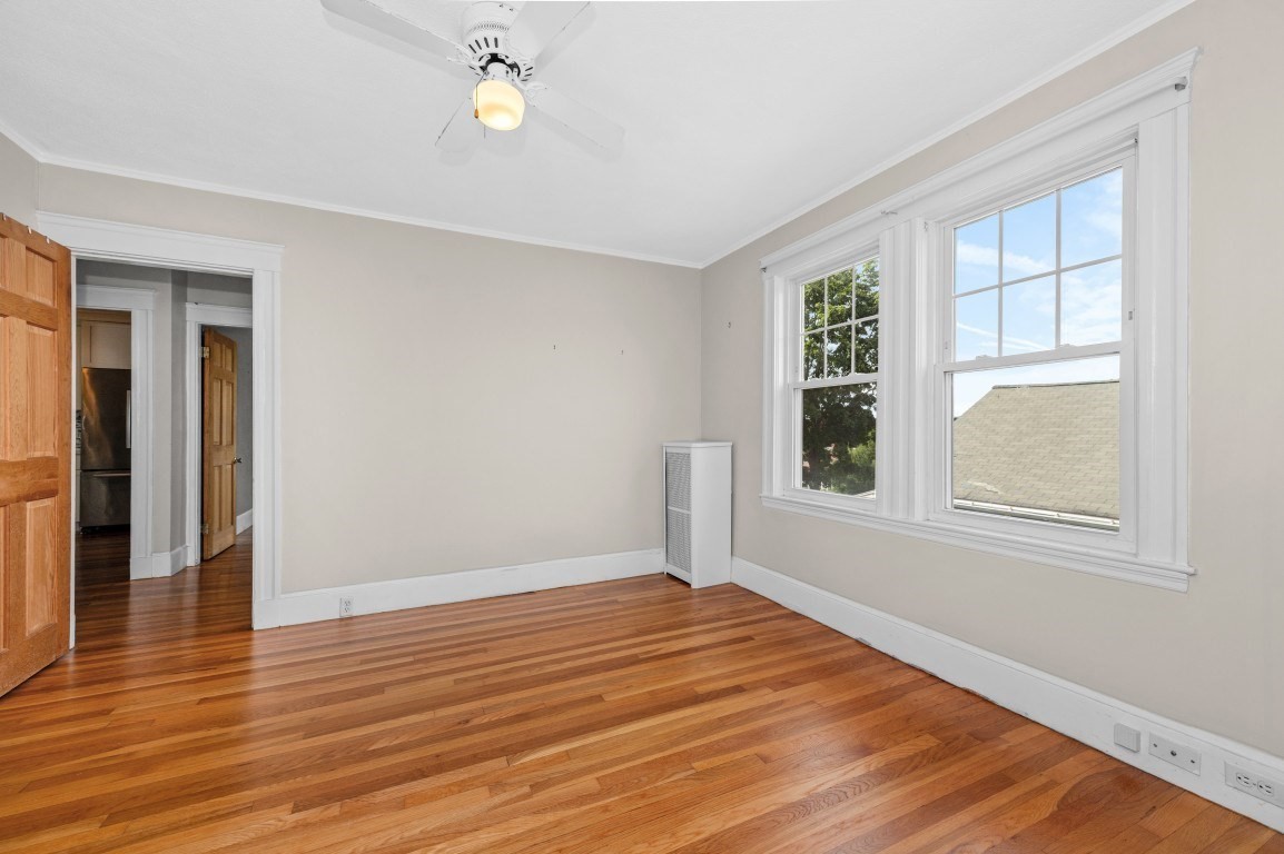 49-51 Harding Ave. # 49 Property Photo 12