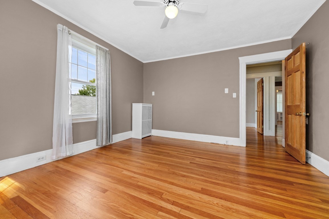 49-51 Harding Ave. # 49 Property Photo 13