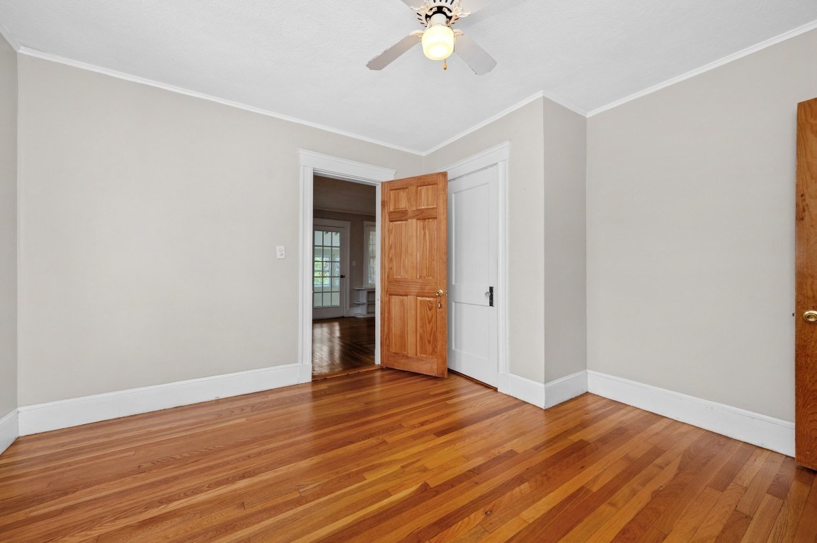 49-51 Harding Ave. # 49 Property Photo 14