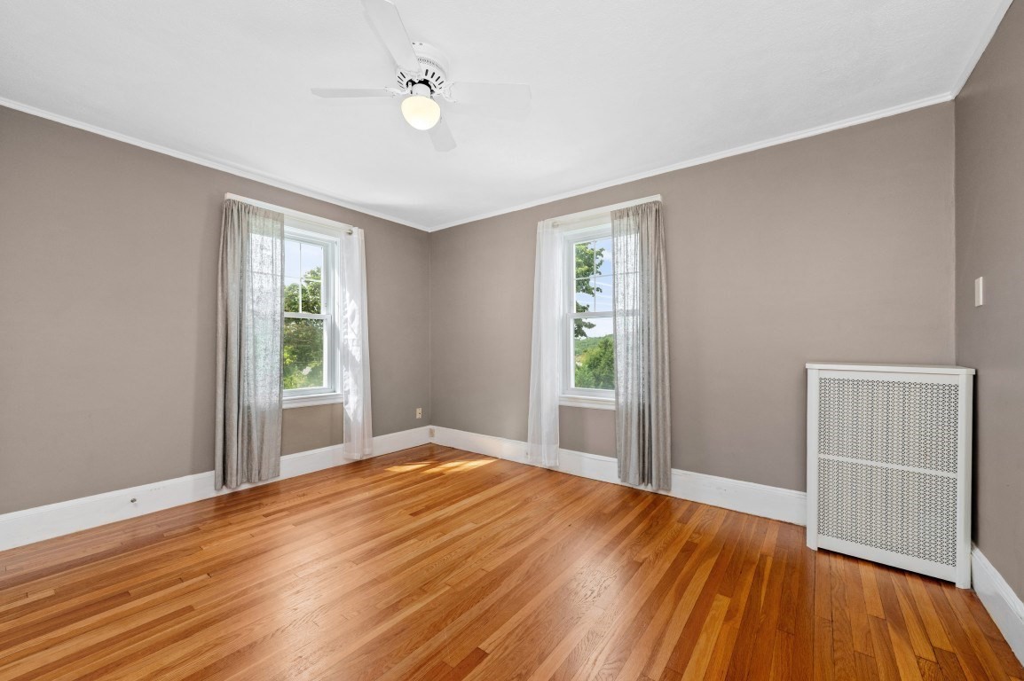 49-51 Harding Ave. # 49 Property Photo 15
