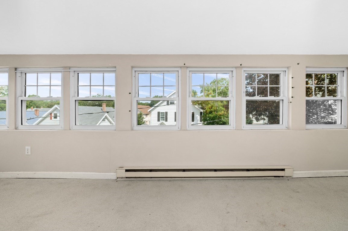 49-51 Harding Ave. # 49 Property Photo 16