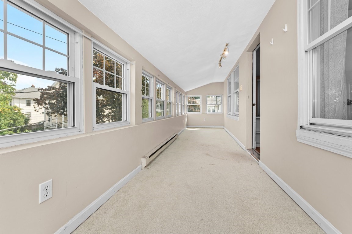 49-51 Harding Ave. # 49 Property Photo 17