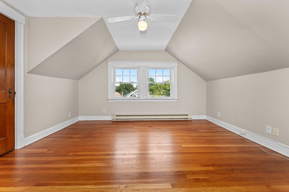 49-51 Harding Ave. # 49 Property Photo 19