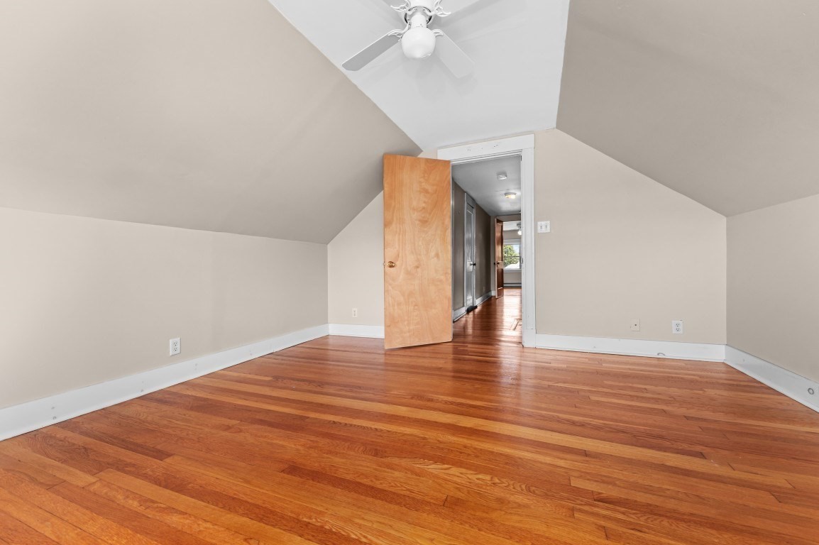 49-51 Harding Ave. # 49 Property Photo 21