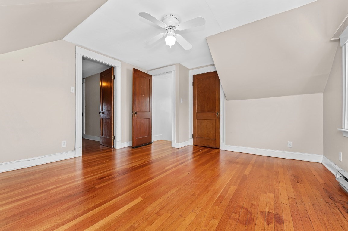 49-51 Harding Ave. # 49 Property Photo 22
