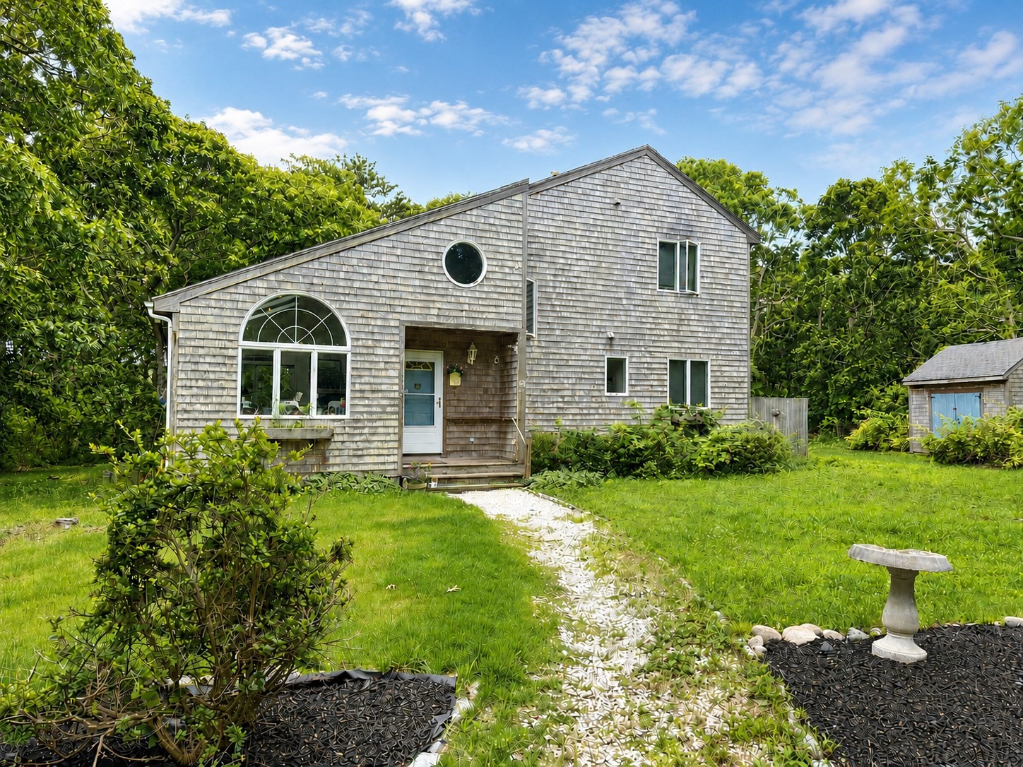 8 Pip'n Circle Property Photo 1