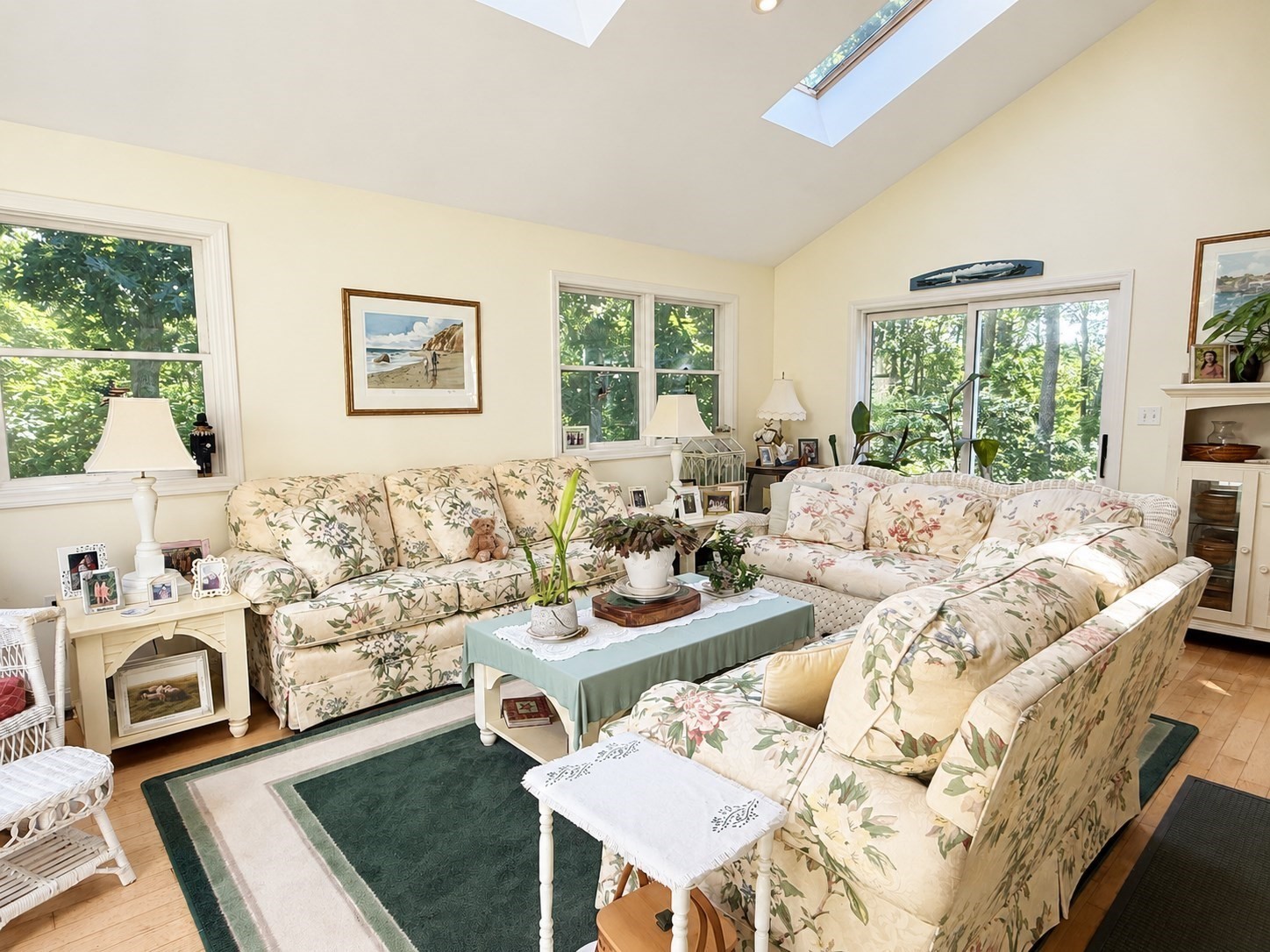 8 Pip'n Circle Property Photo 2