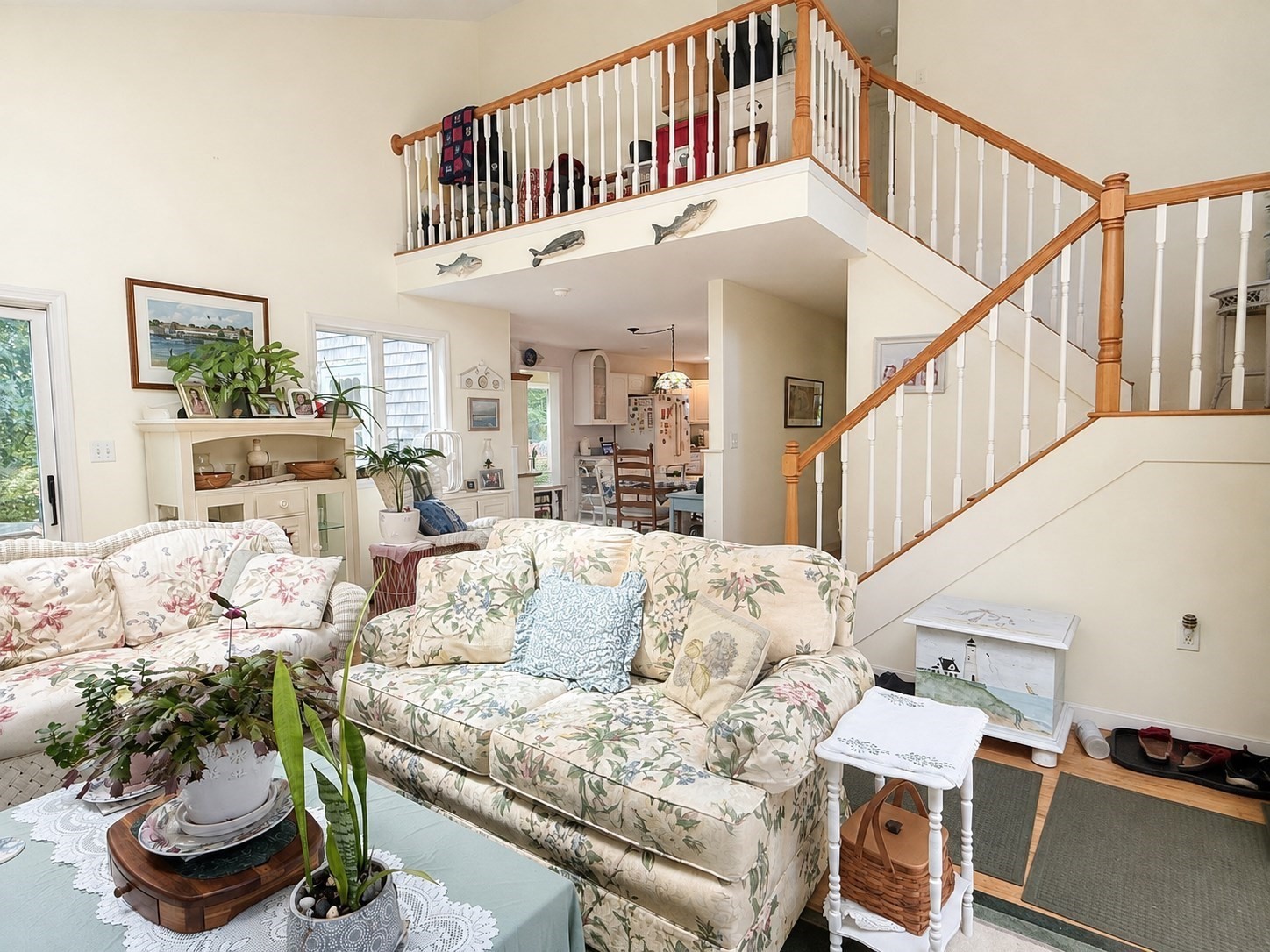 8 Pip'n Circle Property Photo 3