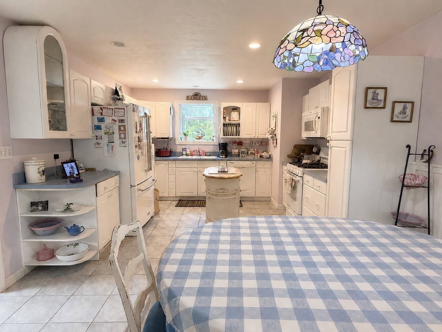 8 Pip'n Circle Property Photo 4