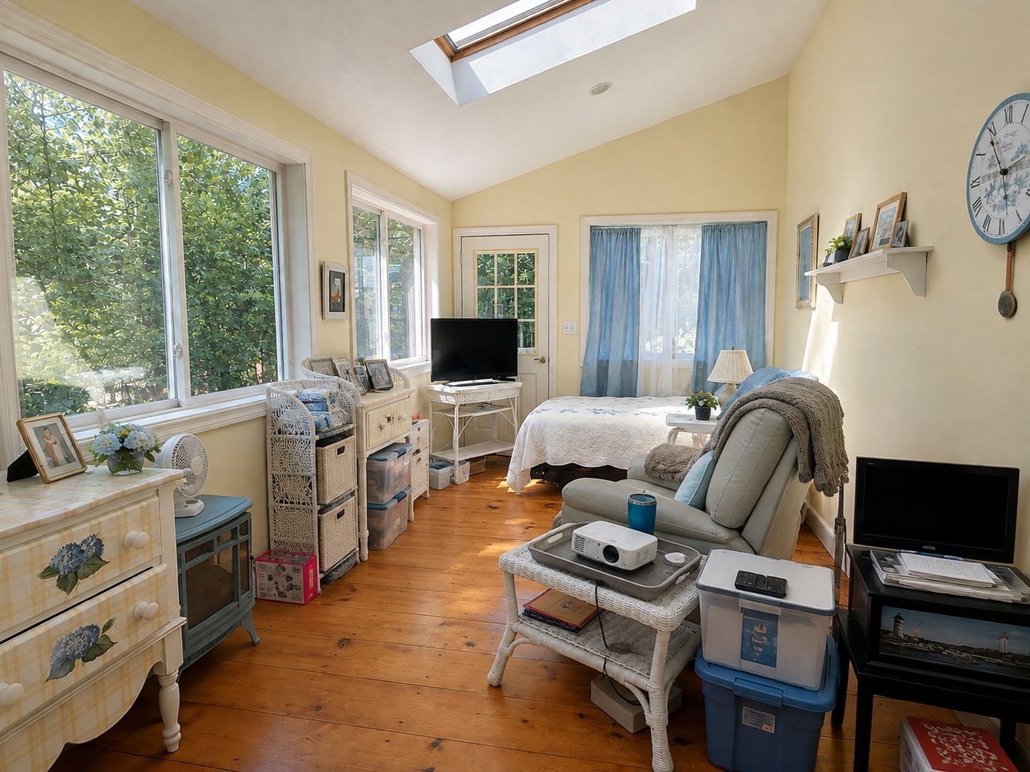8 Pip'n Circle Property Photo 5