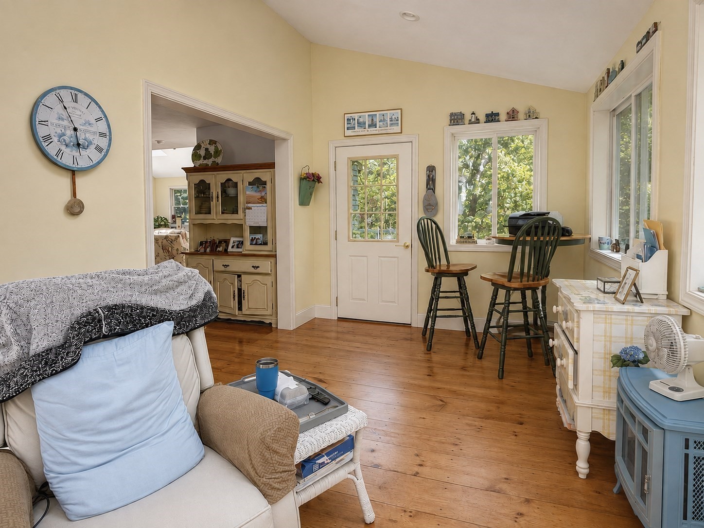 8 Pip'n Circle Property Photo 6