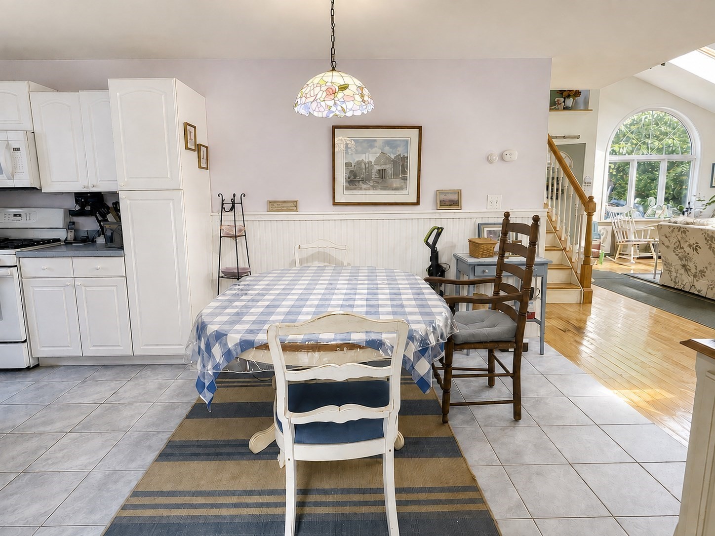8 Pip'n Circle Property Photo 7