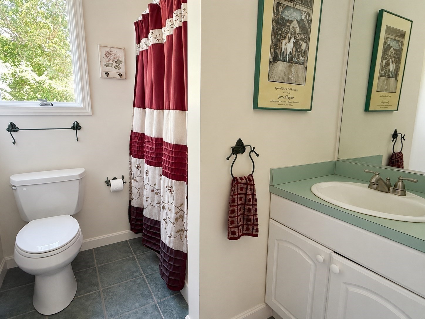 8 Pip'n Circle Property Photo 8