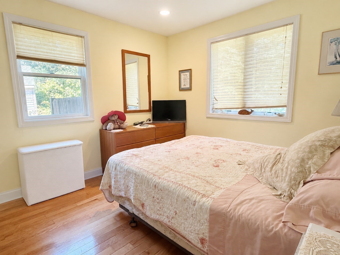 8 Pip'n Circle Property Photo 9