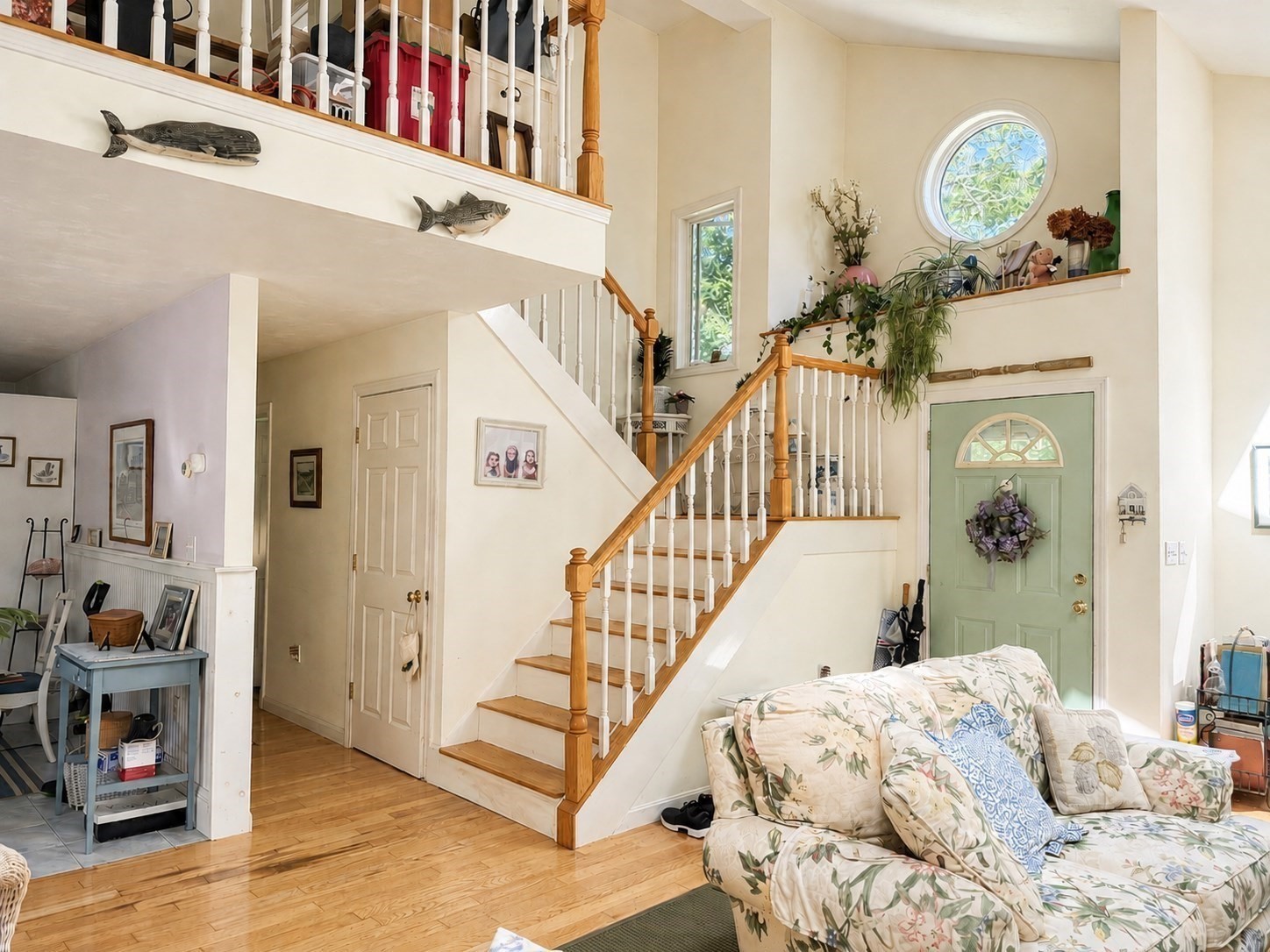 8 Pip'n Circle Property Photo 10