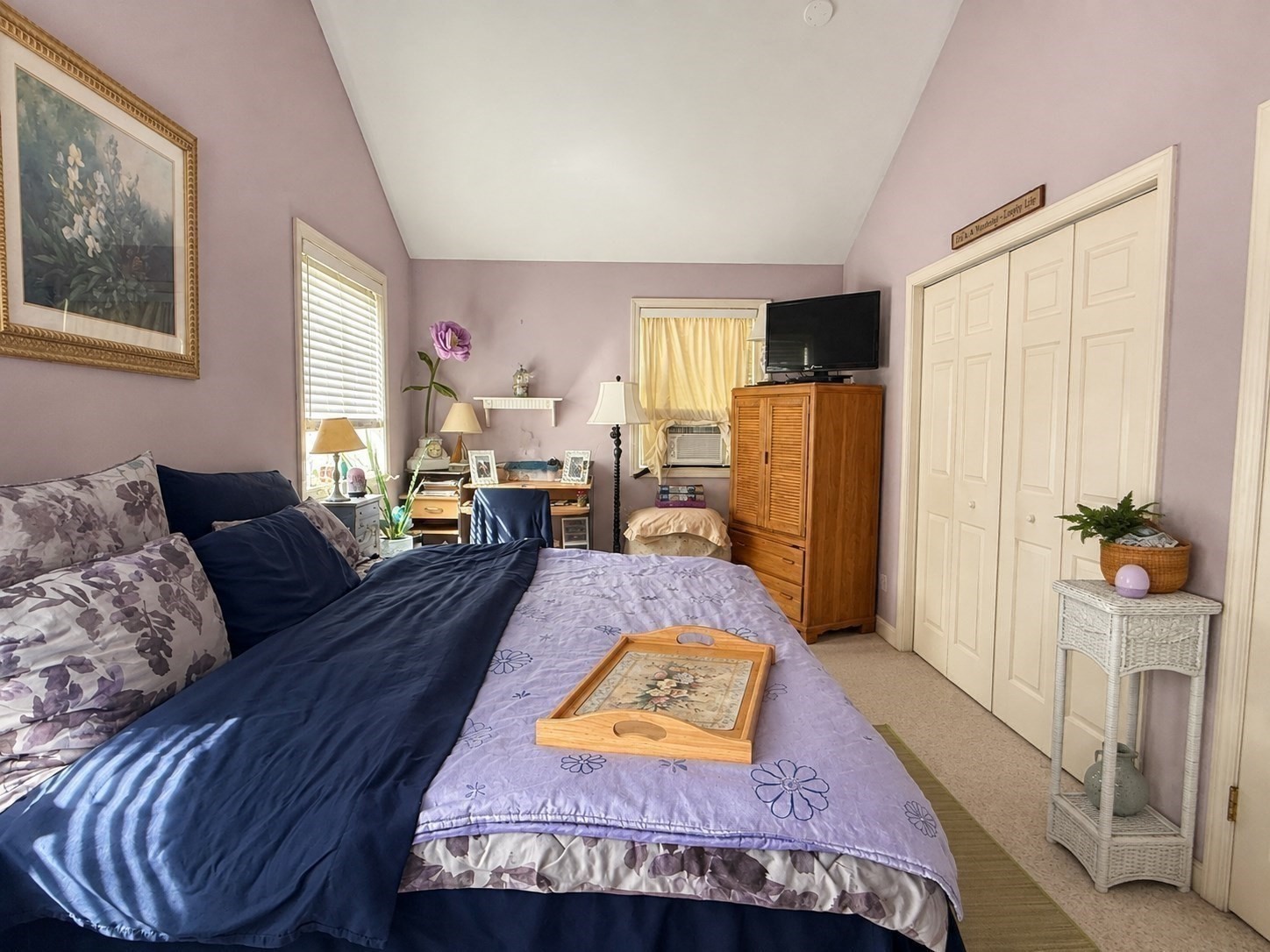 8 Pip'n Circle Property Photo 11