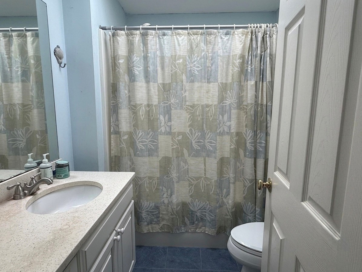 8 Pip'n Circle Property Photo 12