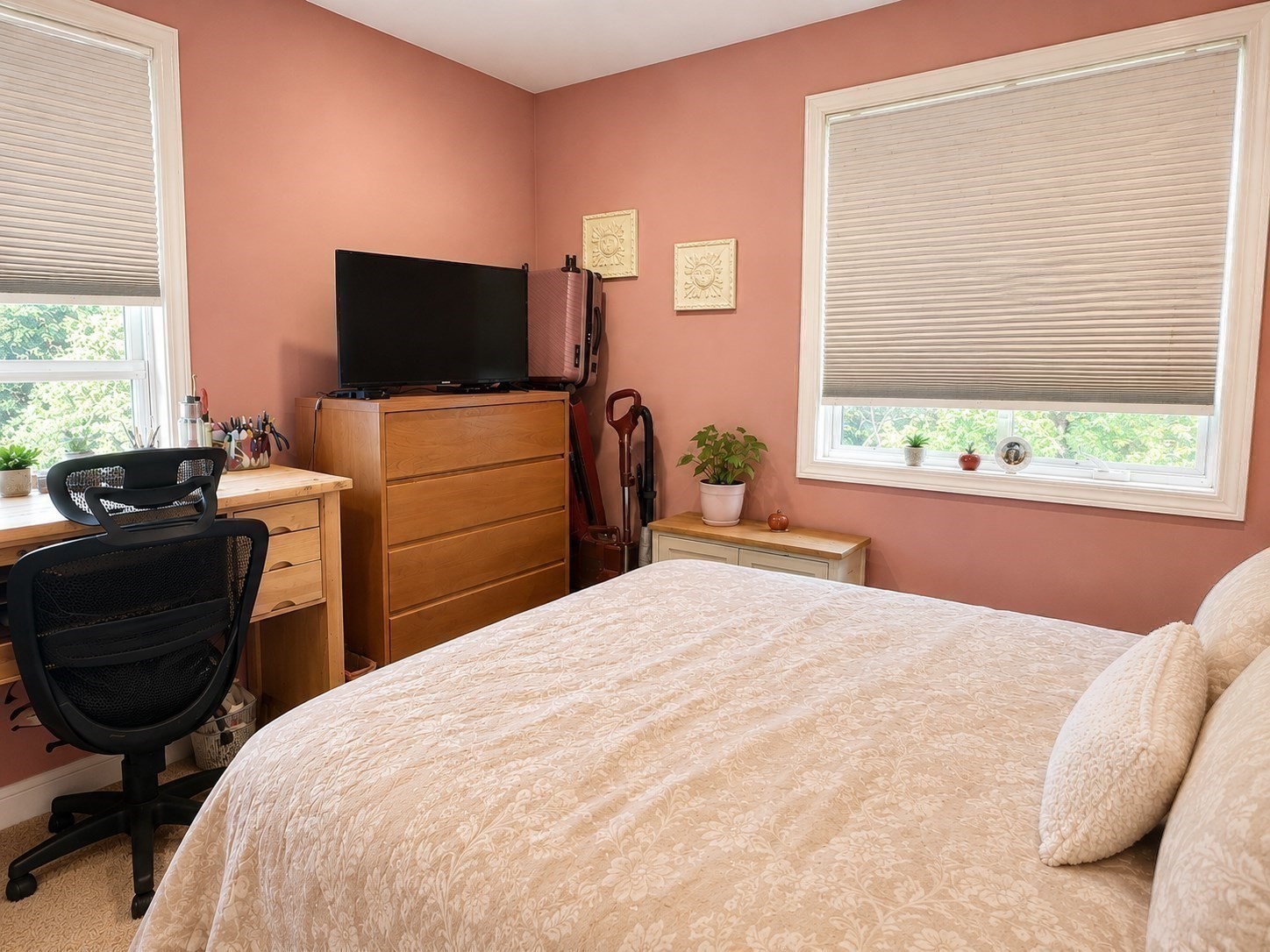 8 Pip'n Circle Property Photo 13