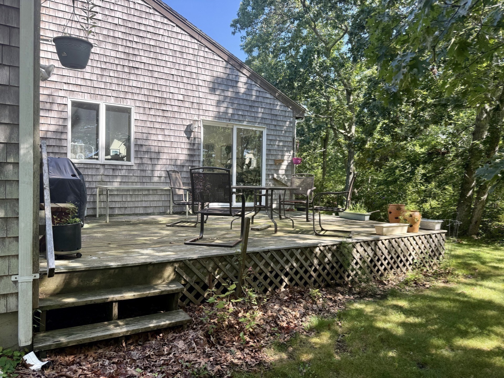 8 Pip'n Circle Property Photo 14