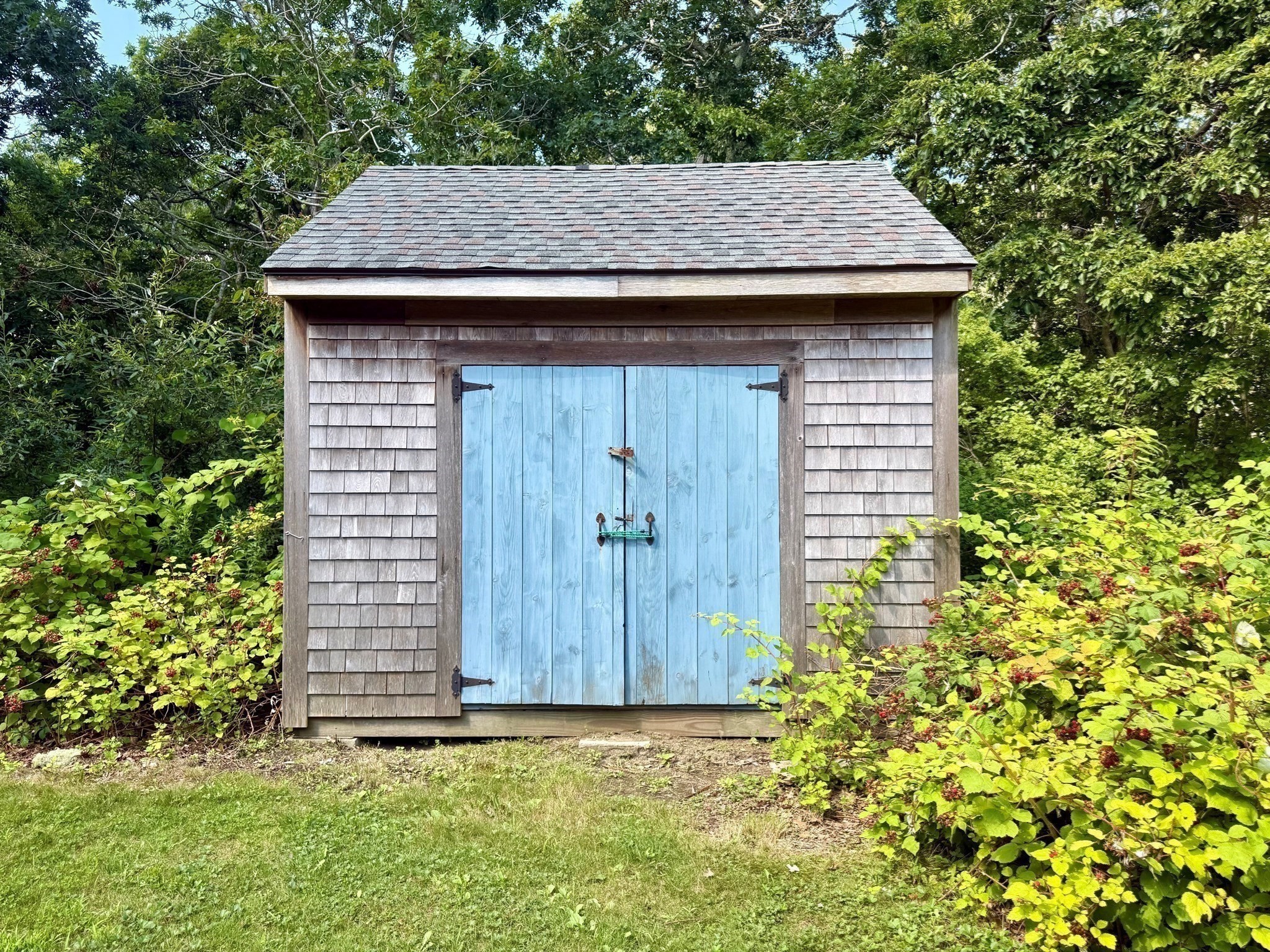 8 Pip'n Circle Property Photo 15