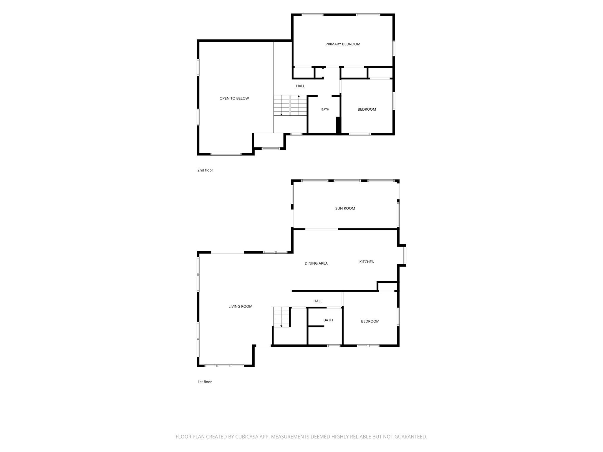 8 Pip'n Circle Property Photo 16