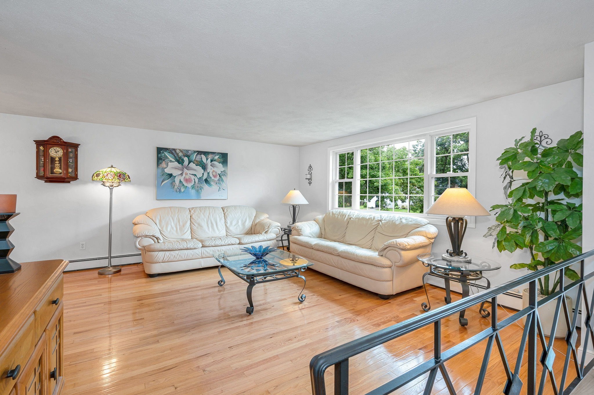 7 Draper Dr Property Photo 3