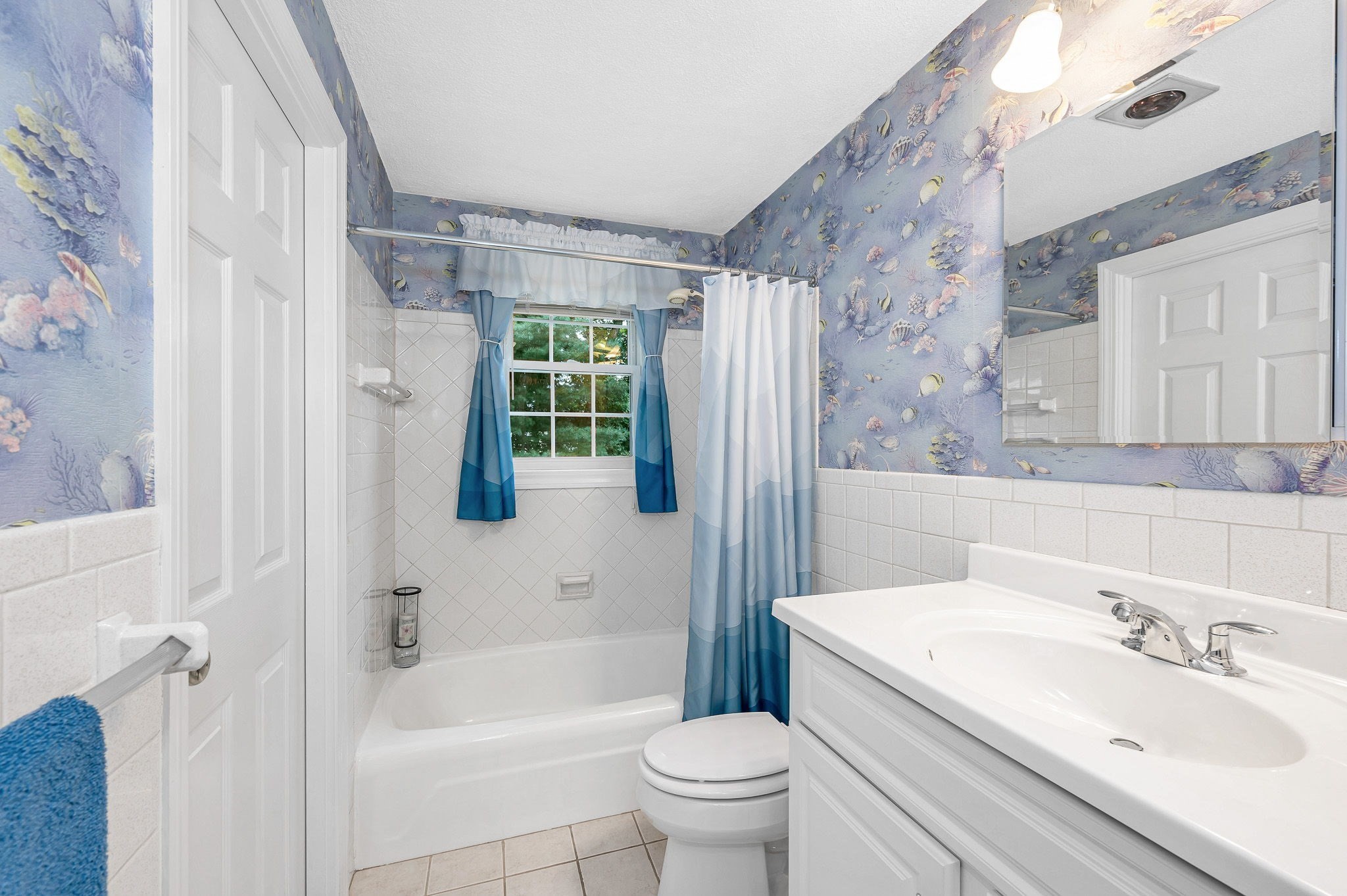 7 Draper Dr Property Photo 13