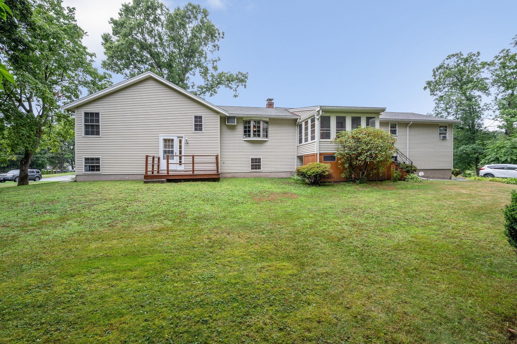 7 Draper Dr Property Photo 36