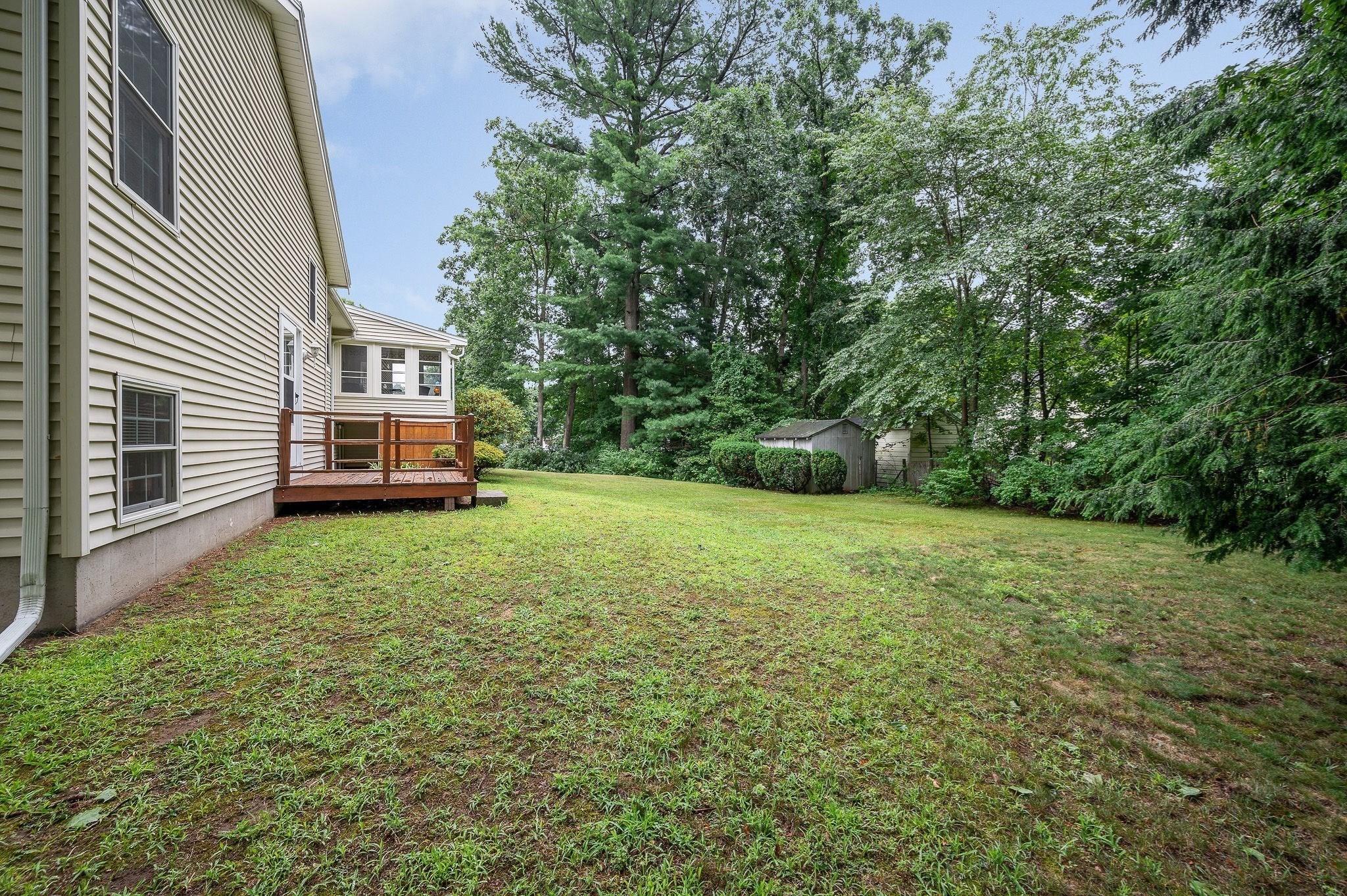 7 Draper Dr Property Photo 37