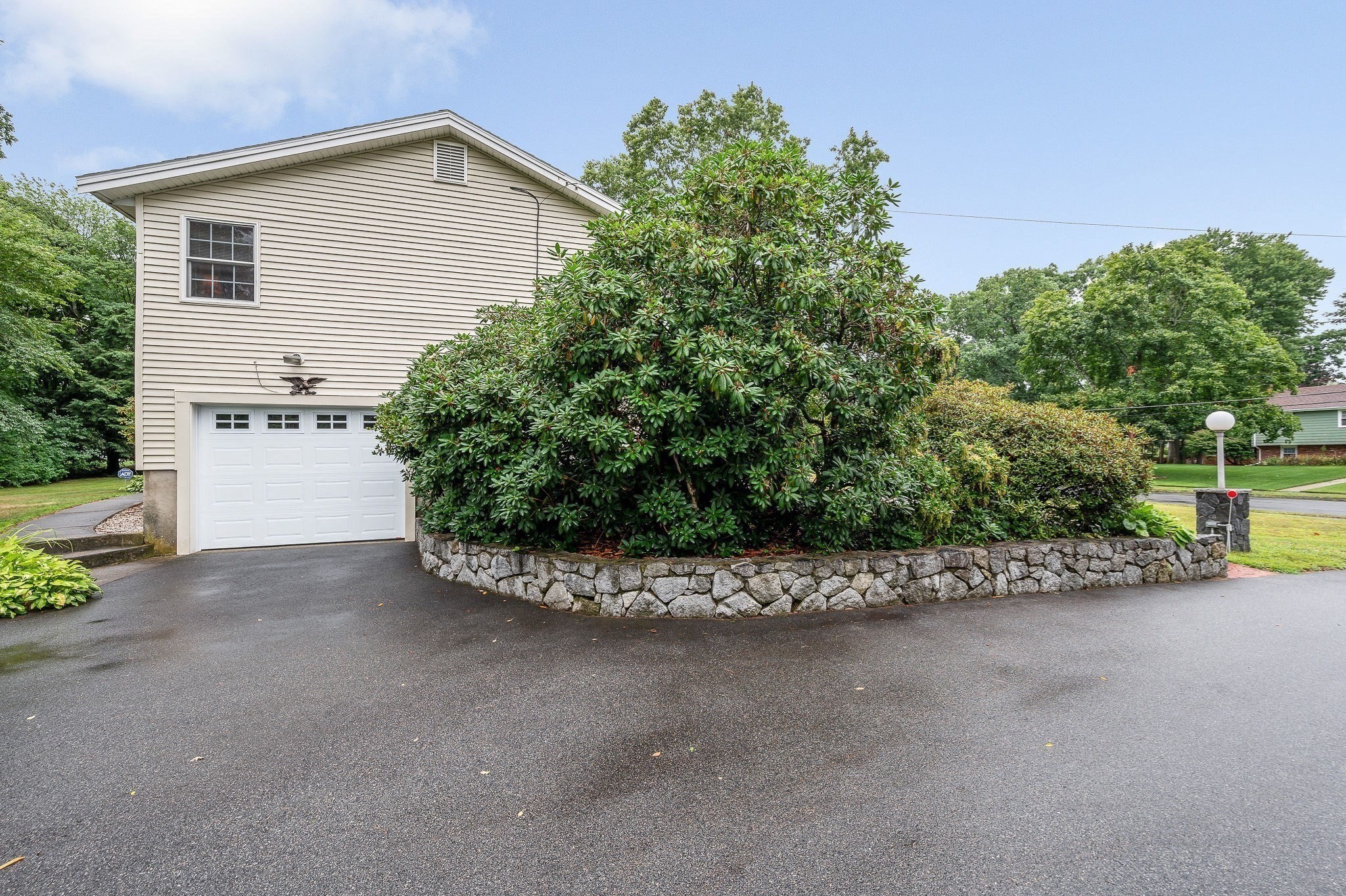 7 Draper Dr Property Photo 39