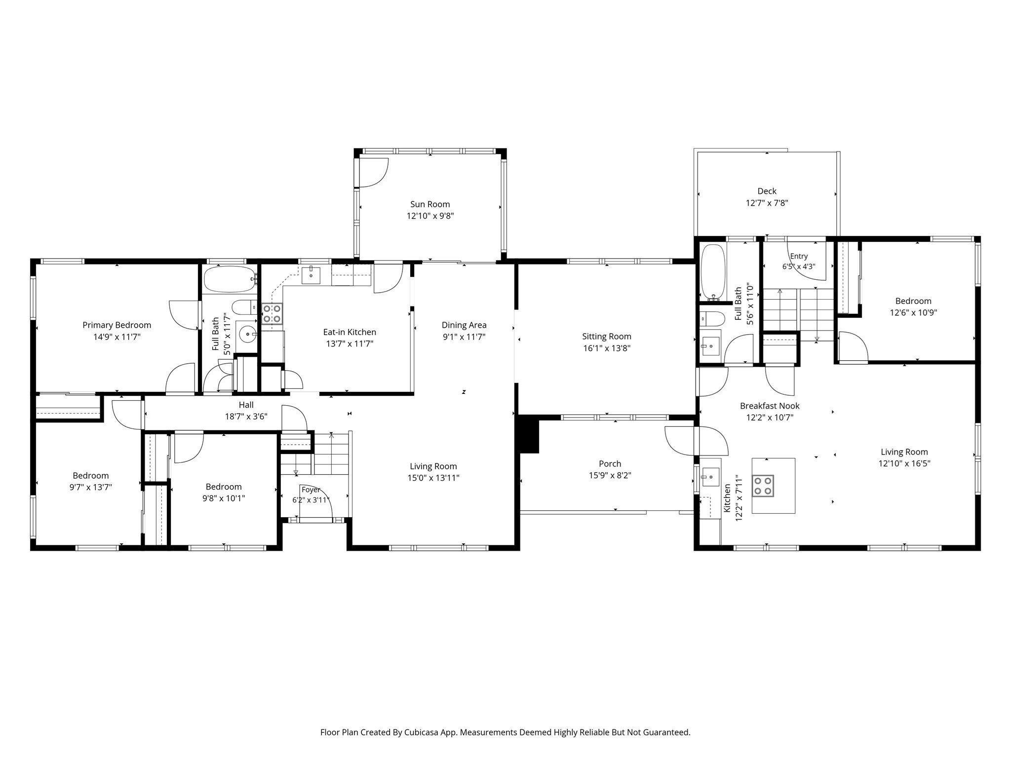 7 Draper Dr Property Photo 40