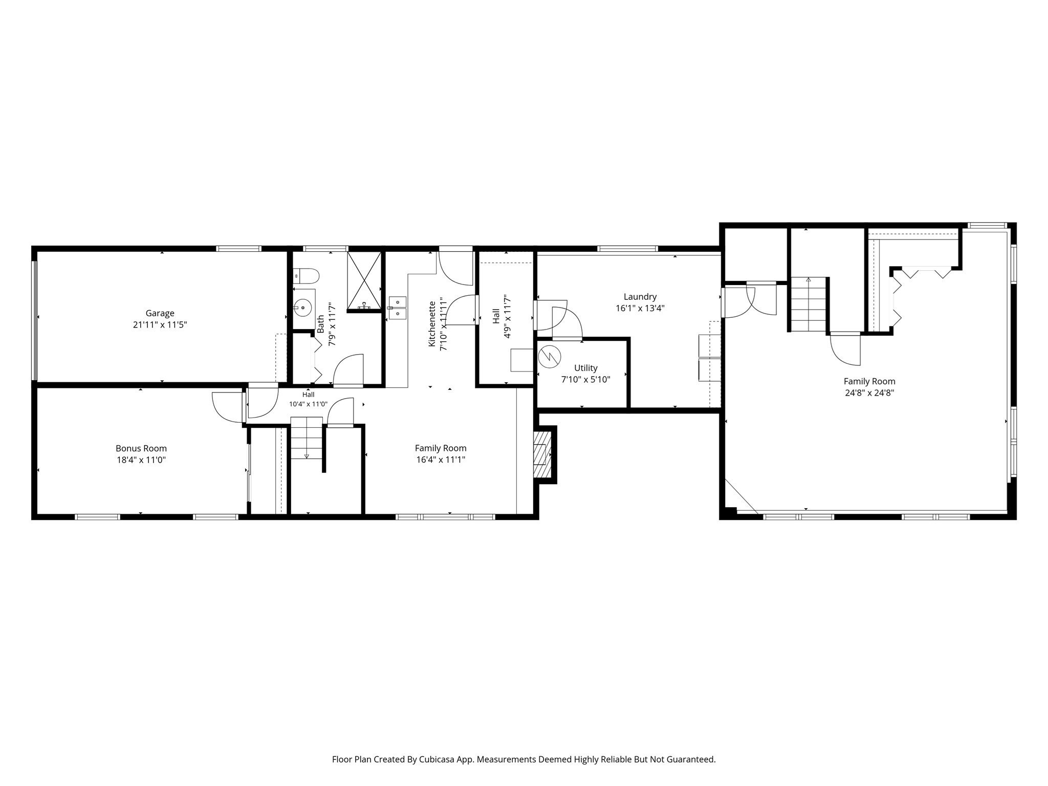 7 Draper Dr Property Photo 41