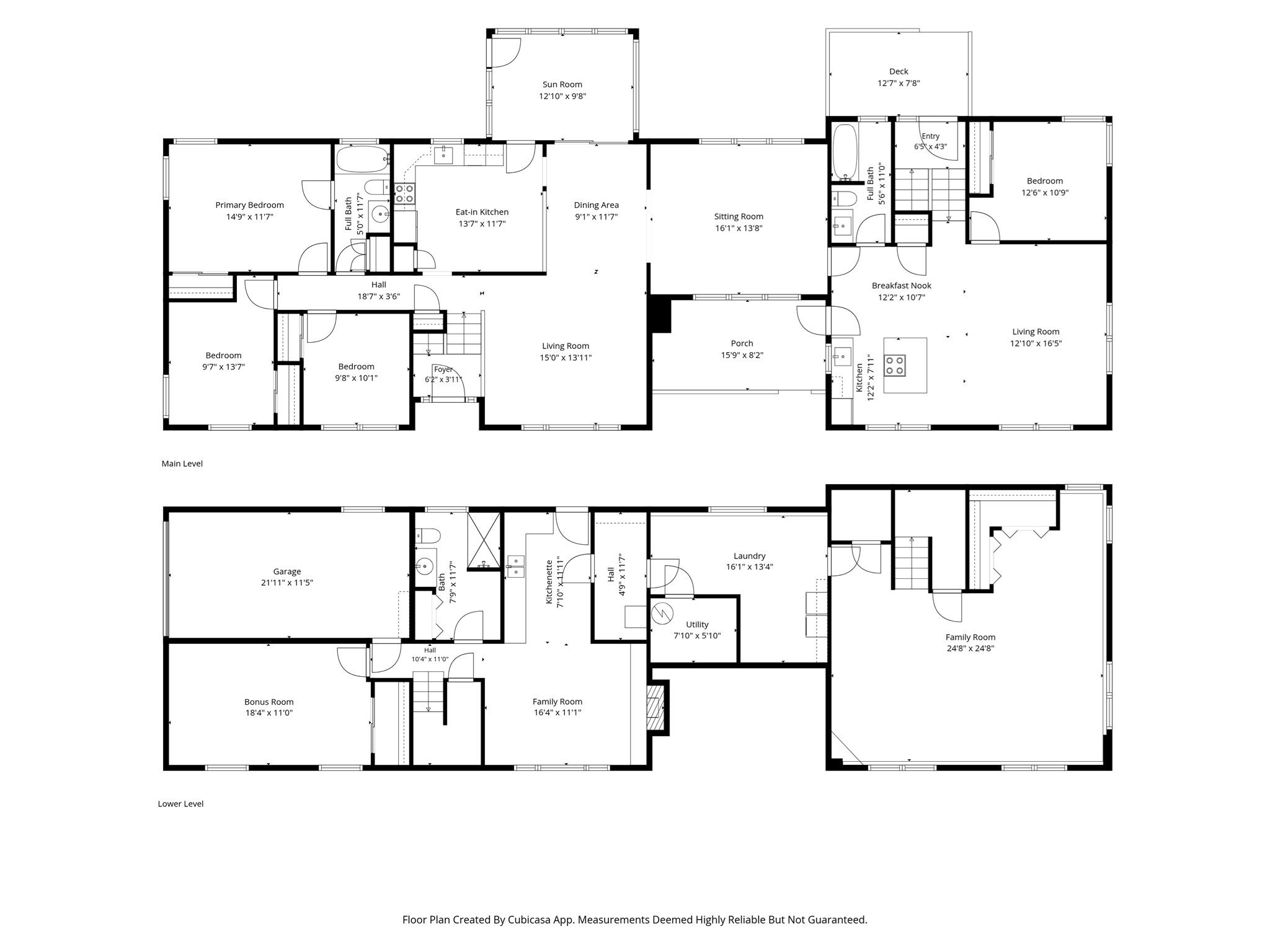 7 Draper Dr Property Photo 42