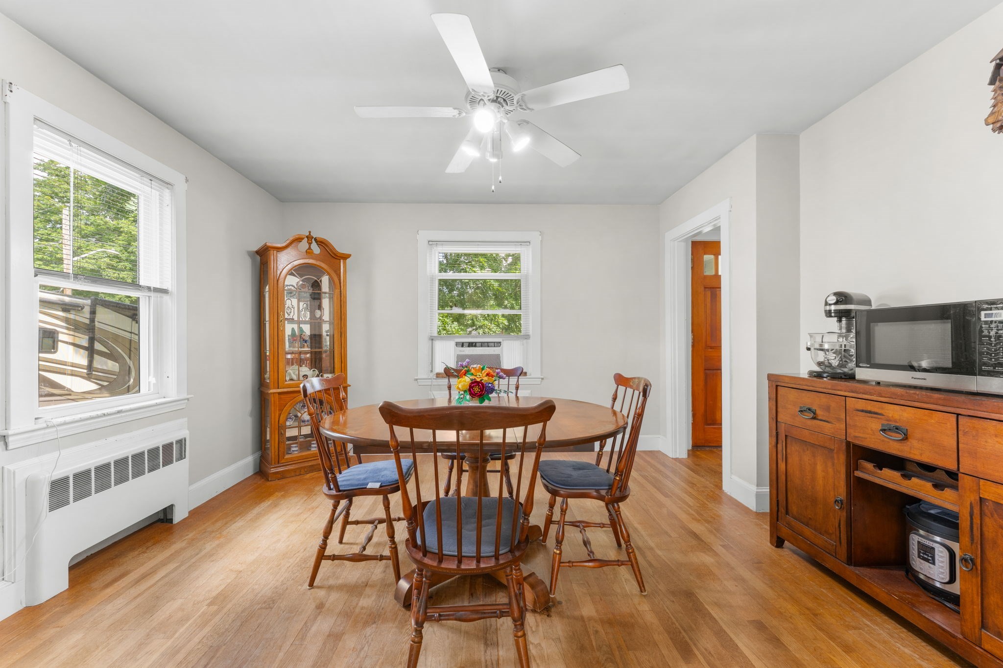 14 Angela Ter Property Photo 11