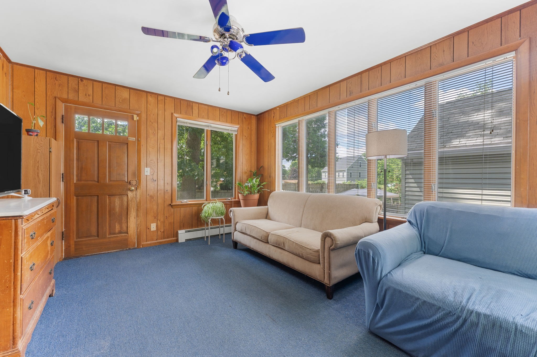 14 Angela Ter Property Photo 17