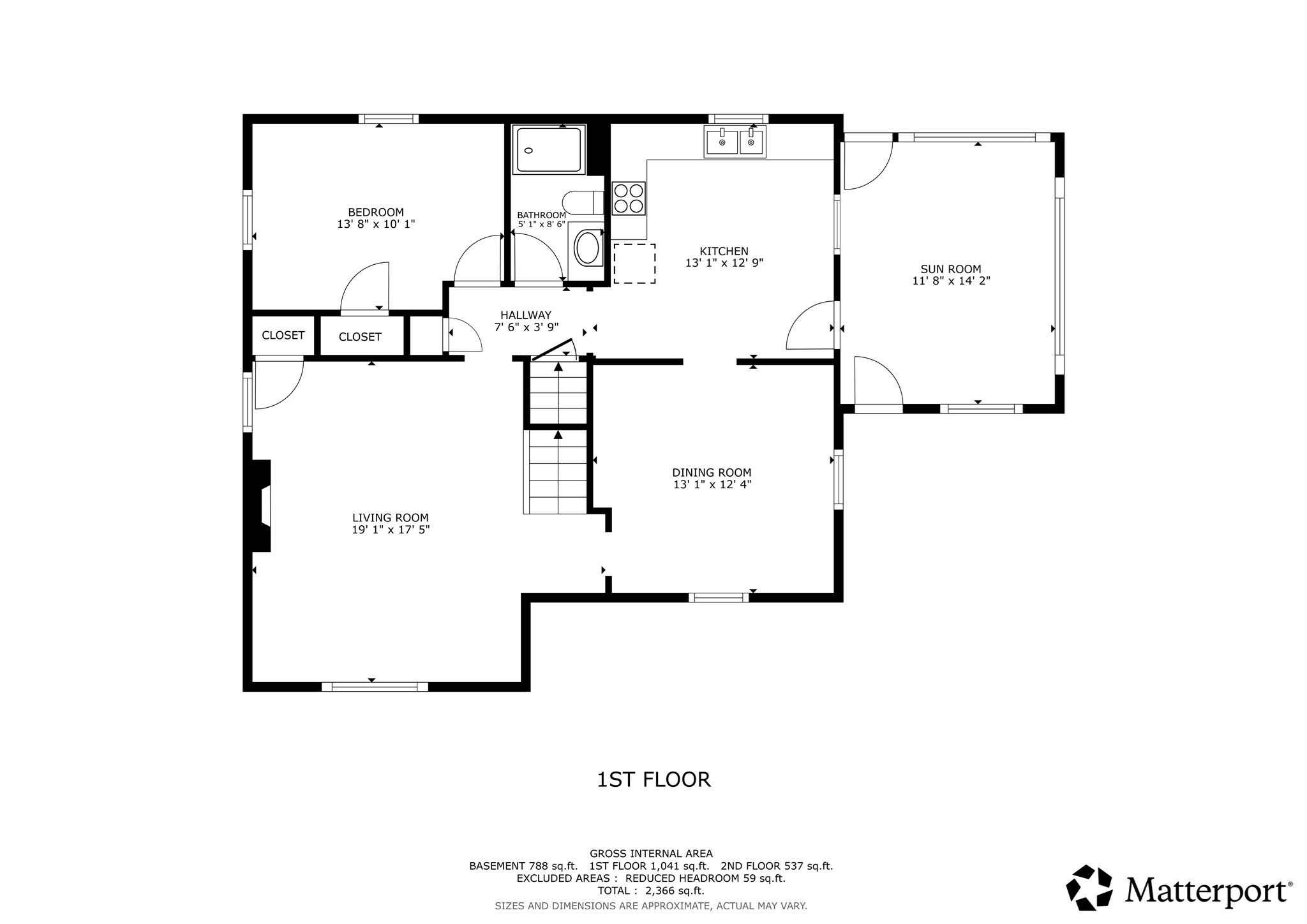 14 Angela Ter Property Photo 40