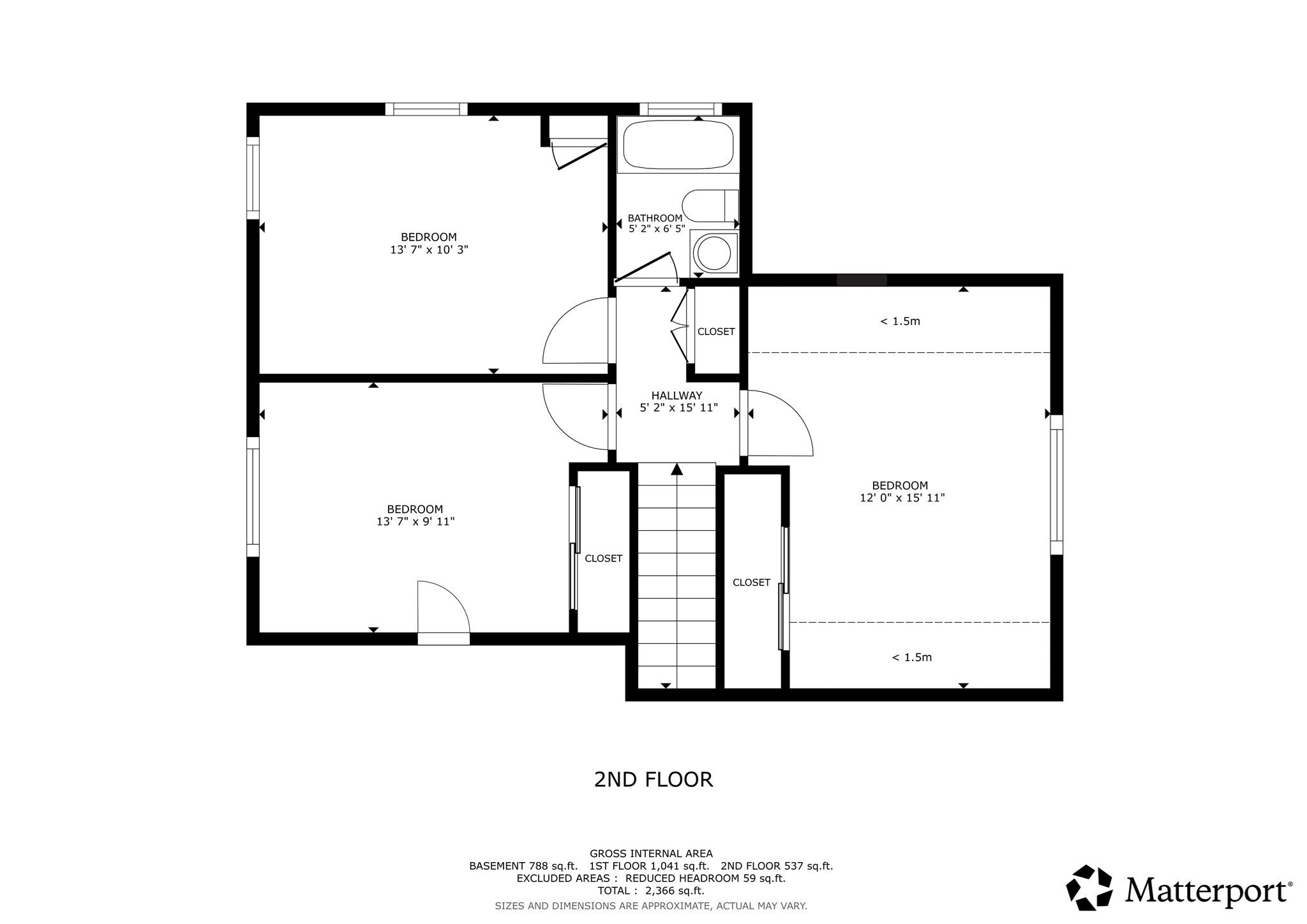 14 Angela Ter Property Photo 41