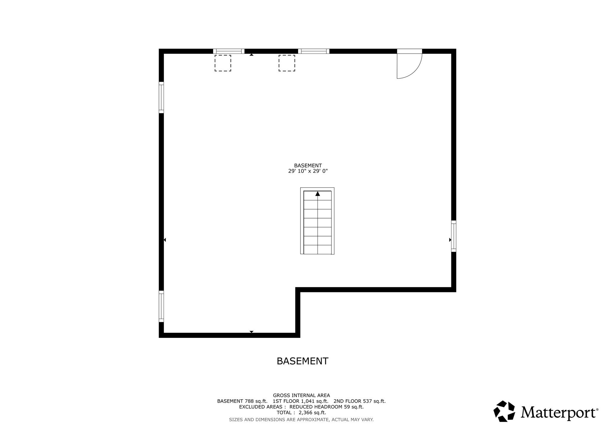14 Angela Ter Property Photo 42