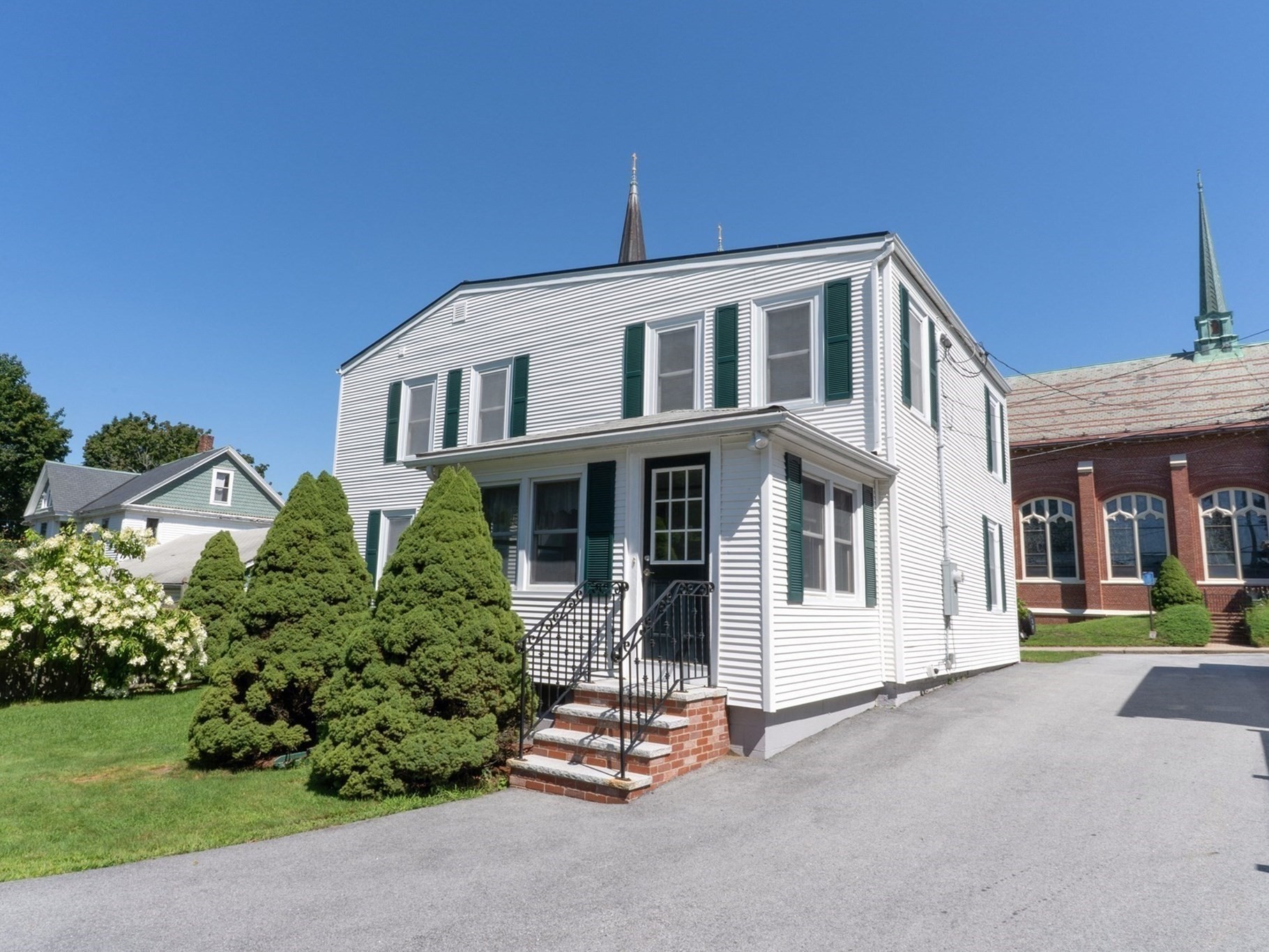 6 Maynard St Property Photo 1