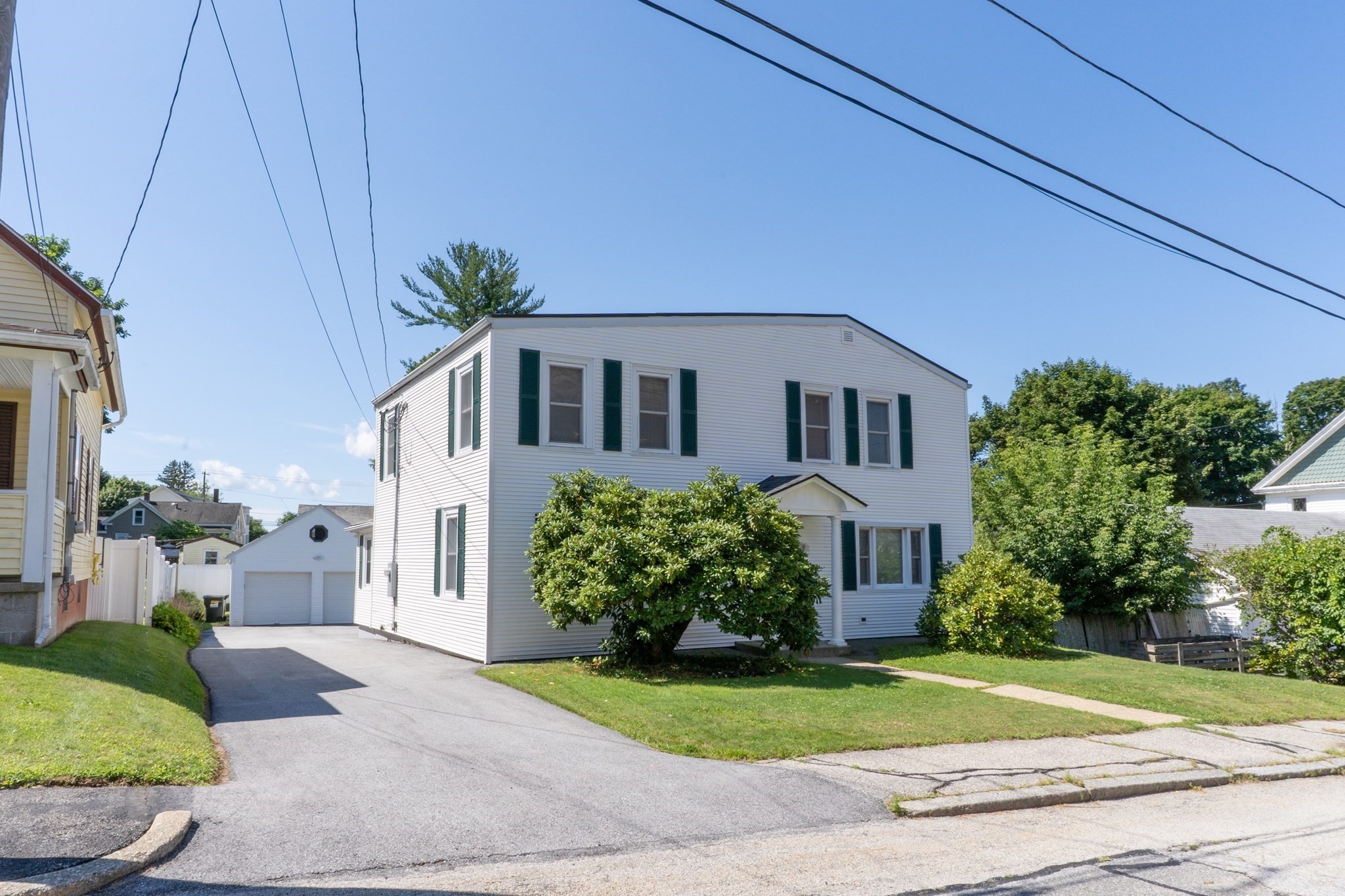 6 Maynard St Property Photo 2