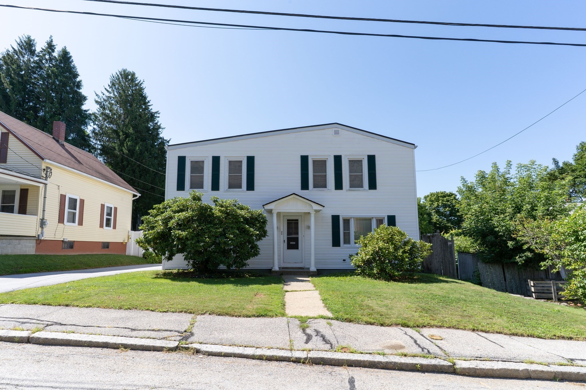 6 Maynard St Property Photo 3