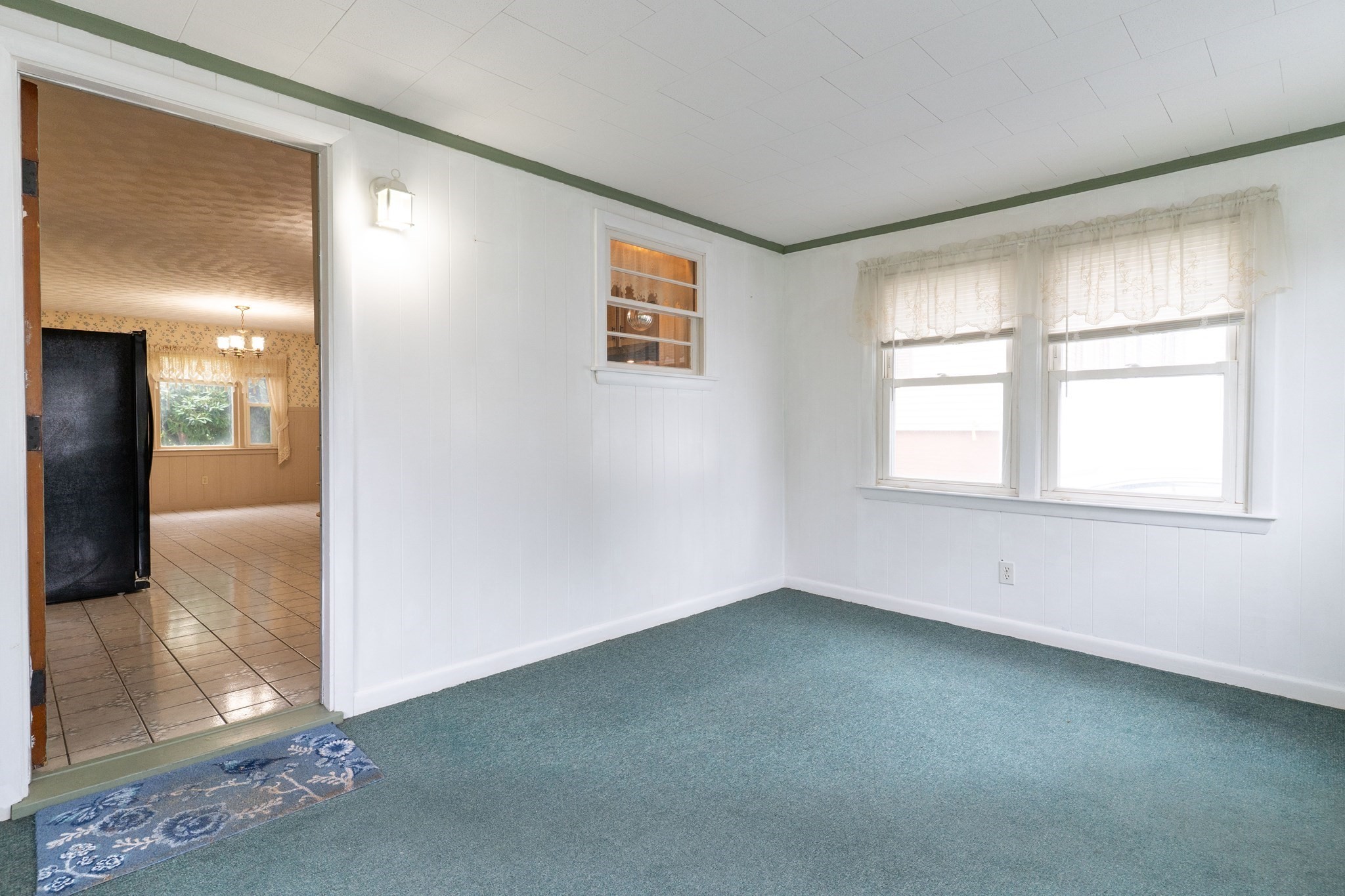 6 Maynard St Property Photo 5