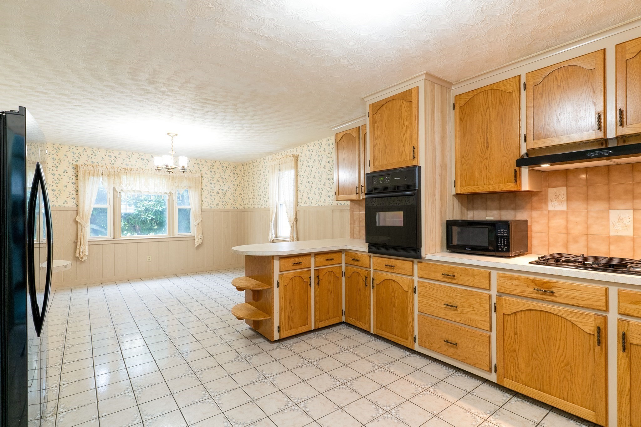 6 Maynard St Property Photo 6