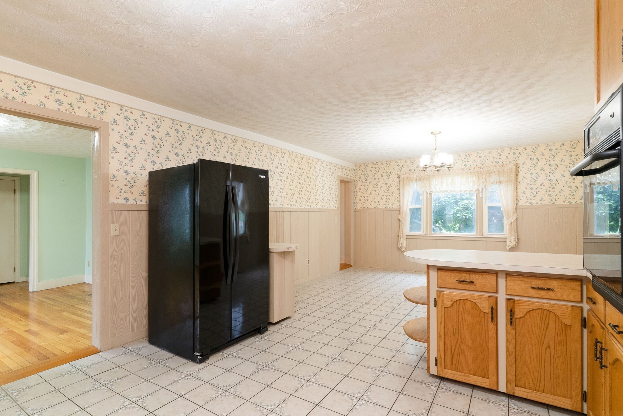 6 Maynard St Property Photo 7
